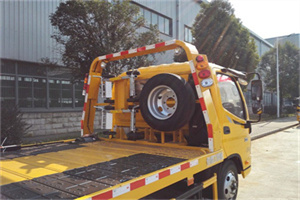 九寨沟附近汽车搭电救援电话